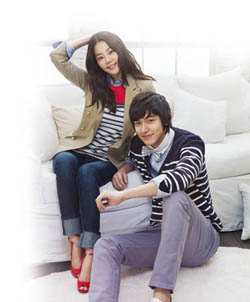 권종열 | 뱅뱅어패럴 회장<br>5만 시간 아웃라이어*로 성공 2085-Image